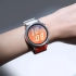 HUAWEI WATCH GT Runner 2